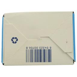 Product thumb gallery 3321028