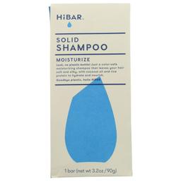 Product thumb gallery 3321031