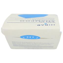 Product thumb gallery 3321040