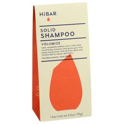 Product thumb gallery 3321049