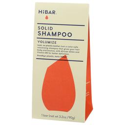 Product thumb gallery 3321052