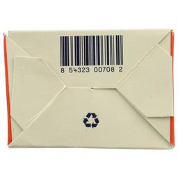 Product thumb gallery 3321058