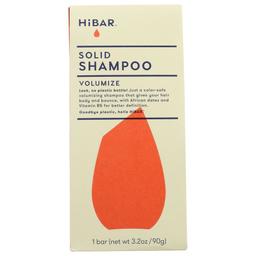Product thumb gallery 3321061