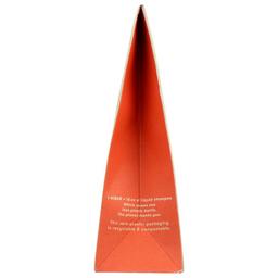 Product thumb gallery 3321067