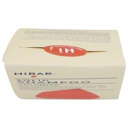 Product thumb gallery 3321070