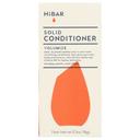 Hibar Volumize Solid Conditioner, 2.7 Ounce