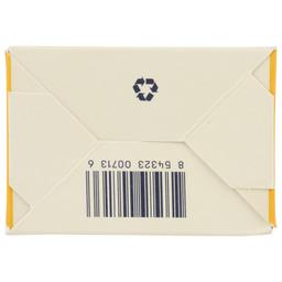 Product thumb gallery 3328132