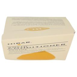 Product thumb gallery 3328144