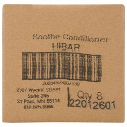 Product thumb gallery 3328147
