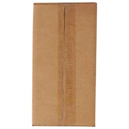 Product thumb gallery 3817545