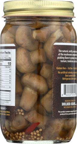 Product thumb gallery 1287435