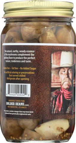 Product thumb gallery 1287438
