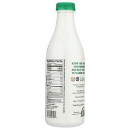 Product thumb gallery 3280964