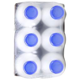 Product thumb gallery 3281045