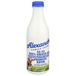 Product thumb gallery 3281009
