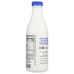 Product thumb gallery 3281015