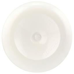 Product thumb gallery 3281018