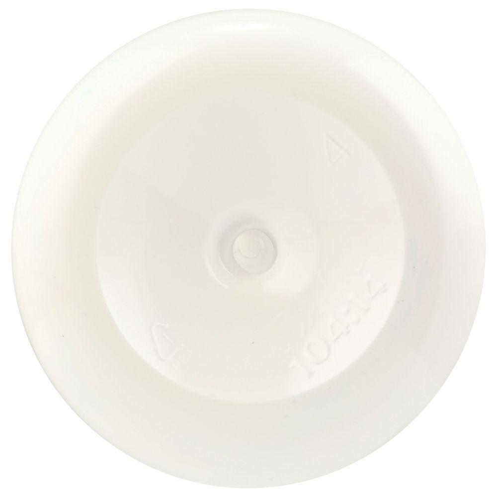 Product gallery 3281018