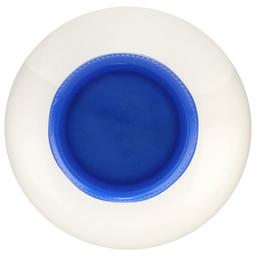 Product thumb gallery 3281030