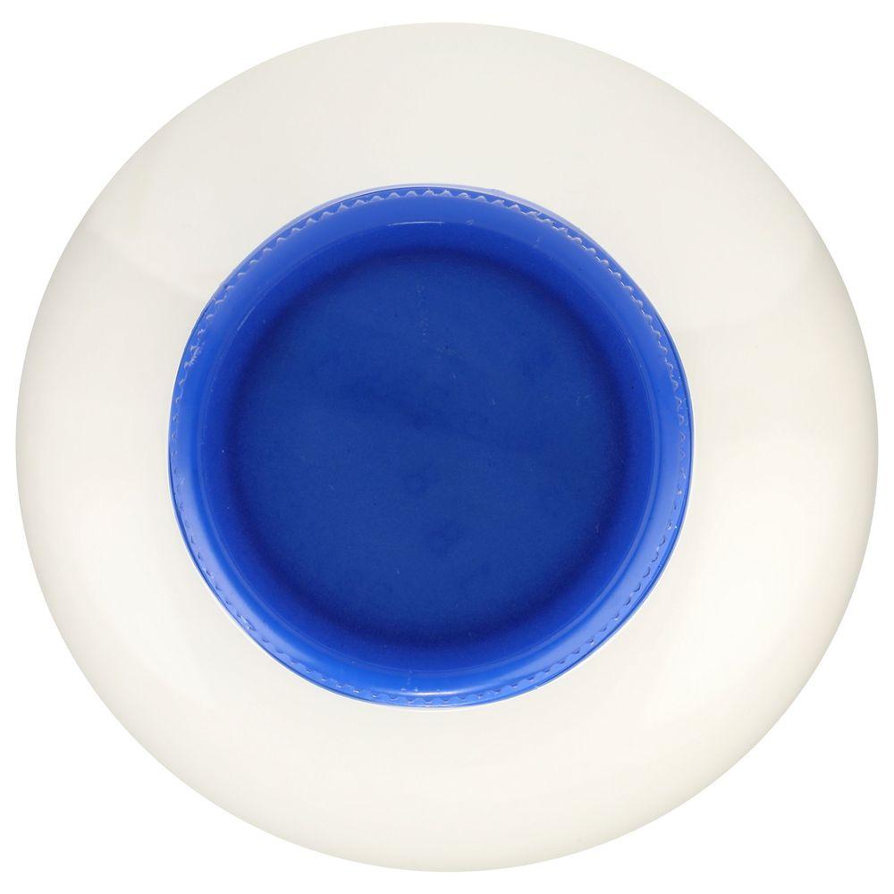 Product gallery 3281030