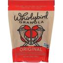 Whirlybird Granola Original Granola, 11 Ounce -- 6 per case