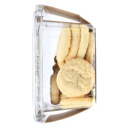 Product thumb gallery 4140918