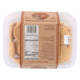 Product thumb gallery 4141014
