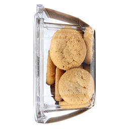 Product thumb gallery 4141026