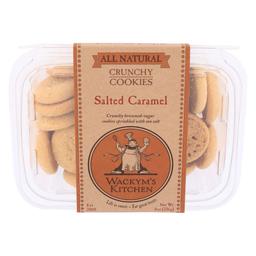 Product thumb gallery 4141005