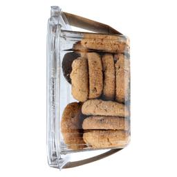 Product thumb gallery 4140882