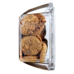 Product thumb gallery 4140987