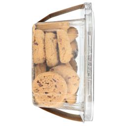 Product thumb gallery 4140951