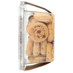 Product thumb gallery 4140954
