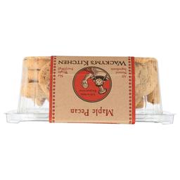 Product thumb gallery 4140957