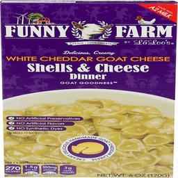 Product thumb gallery 2834585
