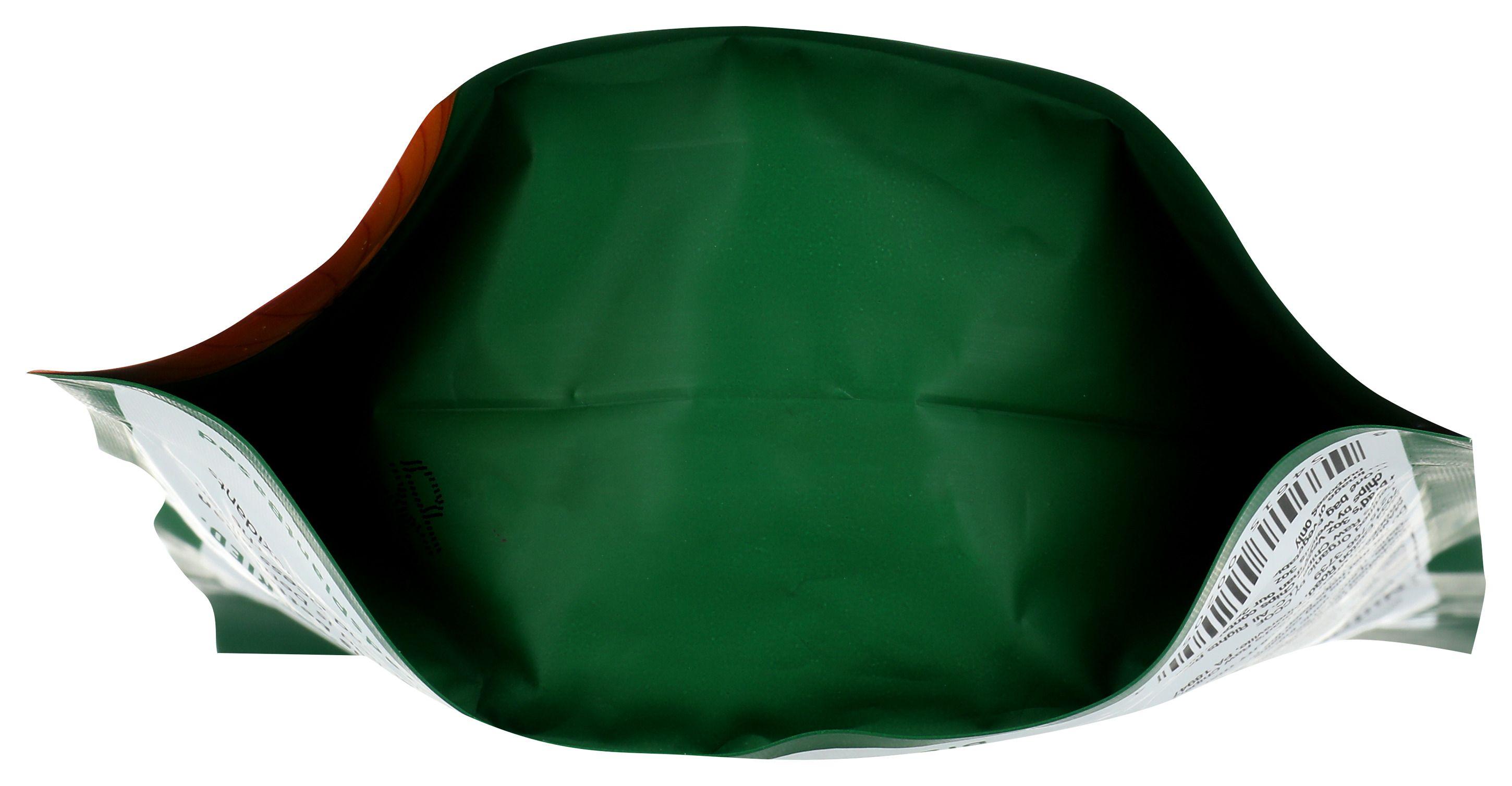 Product gallery 2834660