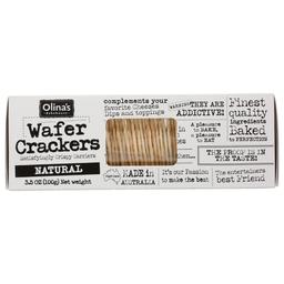 Product thumb gallery 4106631