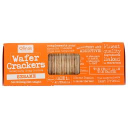 Product thumb gallery 4106661
