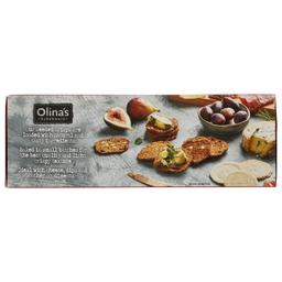 Product thumb gallery 4146432