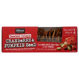 Product thumb gallery 4146438