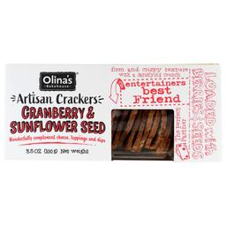 Product thumb gallery 4134294