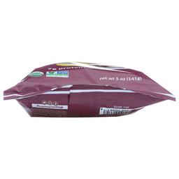 Product thumb gallery 3023166