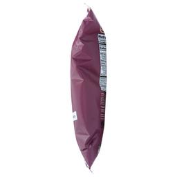 Product thumb gallery 3023169
