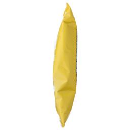 Product thumb gallery 3023190