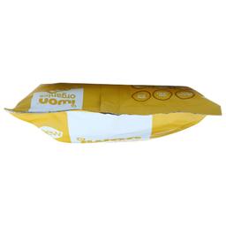 Product thumb gallery 3023193