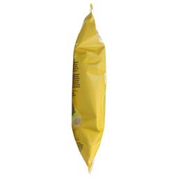 Product thumb gallery 3023196
