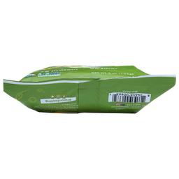 Product thumb gallery 3023214