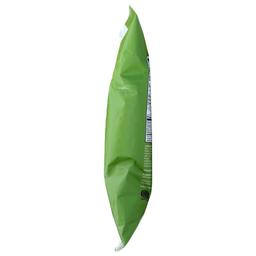 Product thumb gallery 3023217