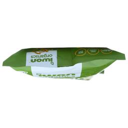Product thumb gallery 3023220