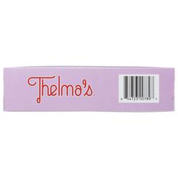 Product thumb gallery 3919604